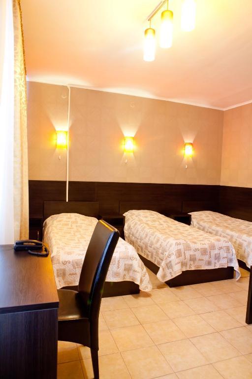 Hotel Complex Verhovina Kiev Cameră foto