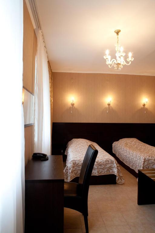 Hotel Complex Verhovina Kiev Cameră foto