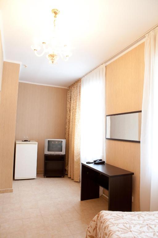 Hotel Complex Verhovina Kiev Cameră foto
