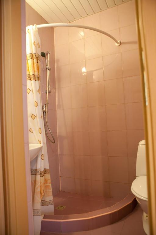 Hotel Complex Verhovina Kiev Cameră foto